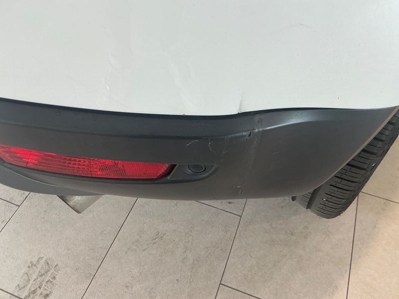 Land Rover Evoque 2.0 Turbo Prestige 2012 – снимка 29
