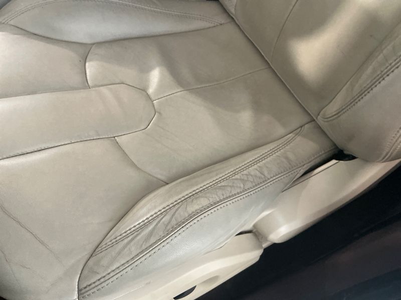 Land Rover Evoque 2.0 Turbo Prestige 2012 – снимка 26