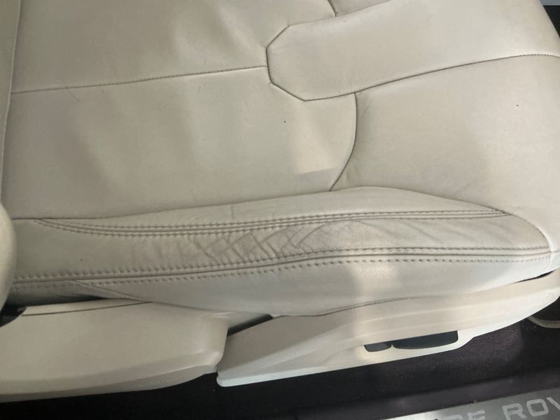 Land Rover Evoque 2.0 Turbo Prestige 2012 – снимка 22