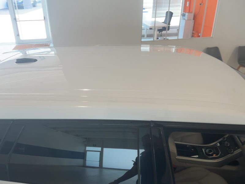 Land Rover Evoque 2.0 Turbo Prestige 2012 – снимка 13