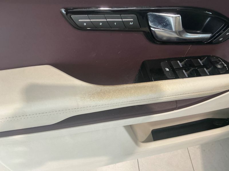 Land Rover Evoque 2.0 Turbo Prestige 2012 – снимка 27