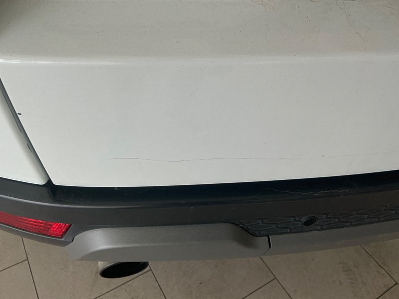 Land Rover Evoque 2.0 Turbo Prestige 2012 – снимка 28