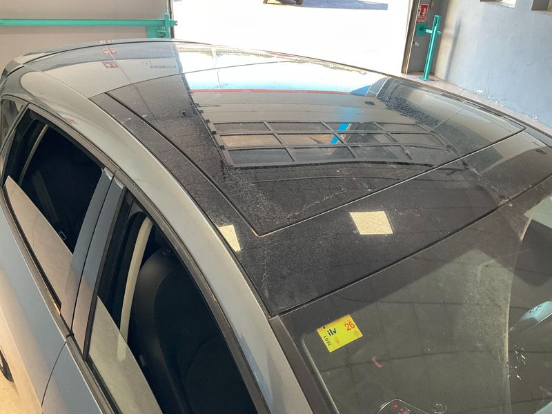 Seat Leon 2.0 TDI FR Plus 2017 – снимка 13