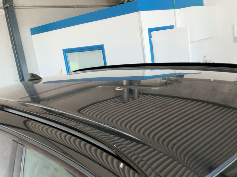BMW X5 xDrive 30d 2015 – снимка 13