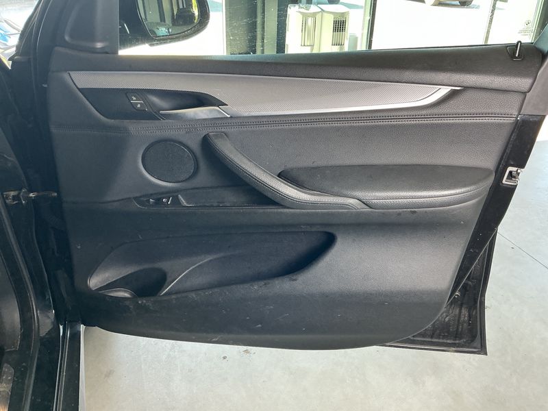 BMW X5 xDrive 30d 2015 – снимка 28