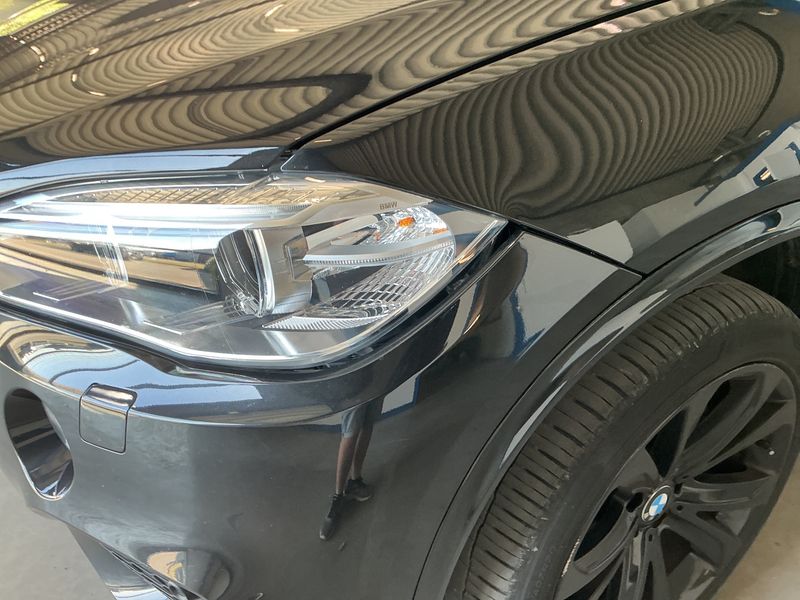BMW X5 xDrive 30d 2015 – снимка 42