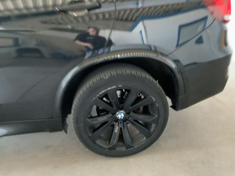 BMW X5 xDrive 30d 2015 – снимка 5
