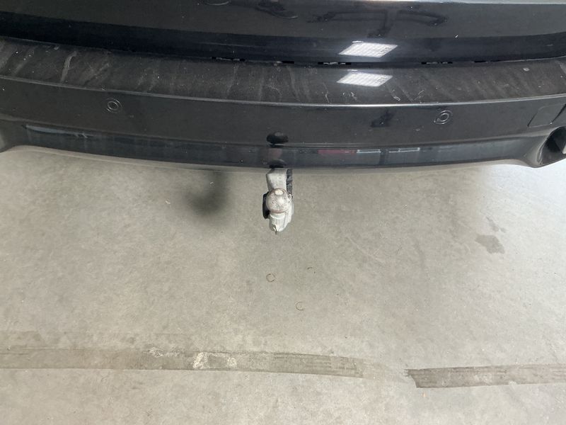 BMW X5 xDrive 30d 2015 – снимка 38