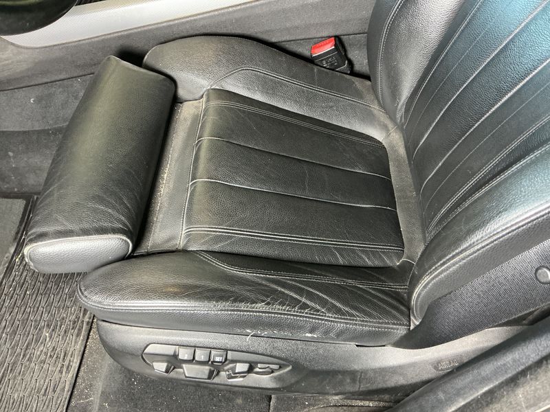 BMW X5 xDrive 30d 2015 – снимка 36