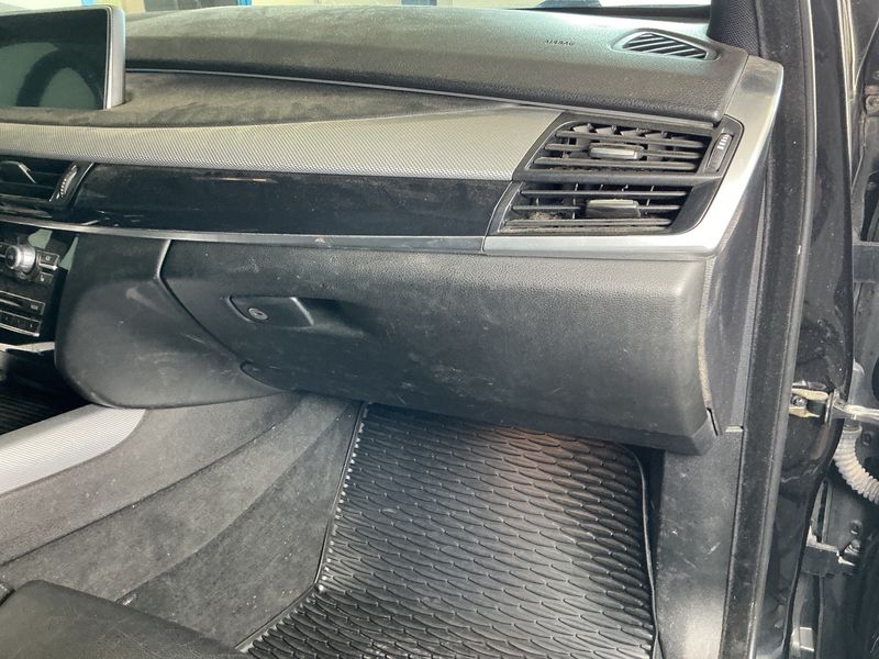 BMW X5 xDrive 30d 2015 – снимка 29