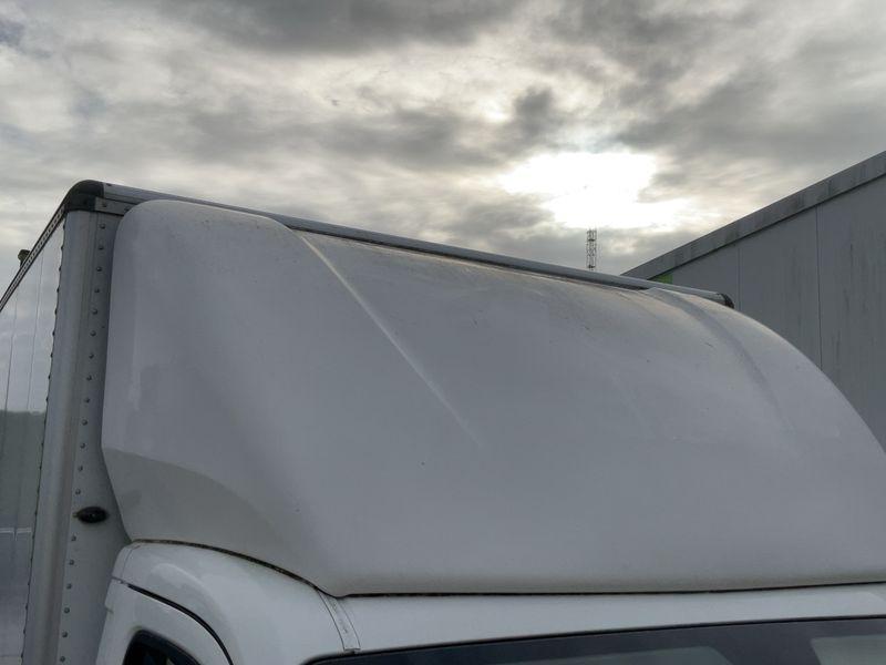 Citroen Jumper 2.0 Blue-HDi 33 L2H2 Live 2017 – снимка 13