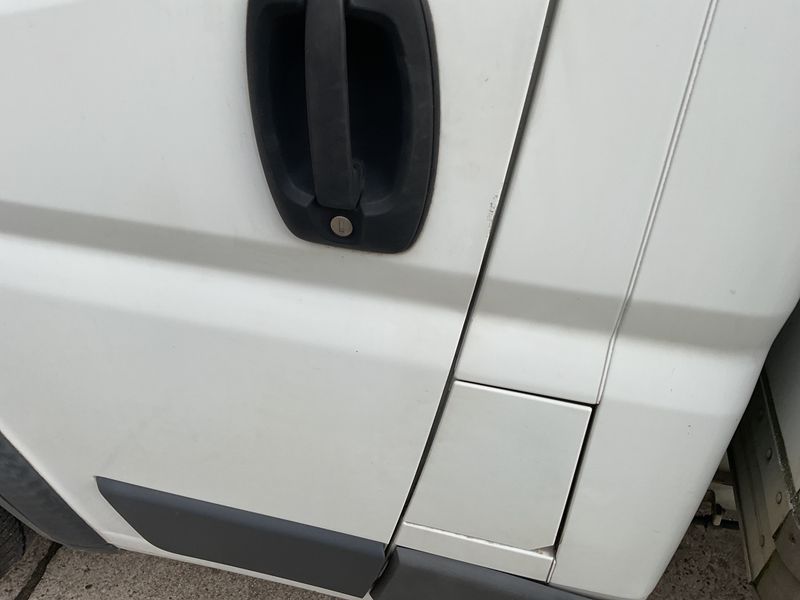 Citroen Jumper 2.0 Blue-HDi 33 L2H2 Live 2017 – снимка 27