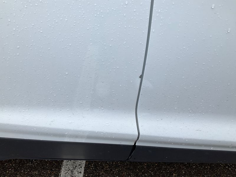 Ford Kuga 1.6 EcoBoost Titanium 2014 – снимка 23