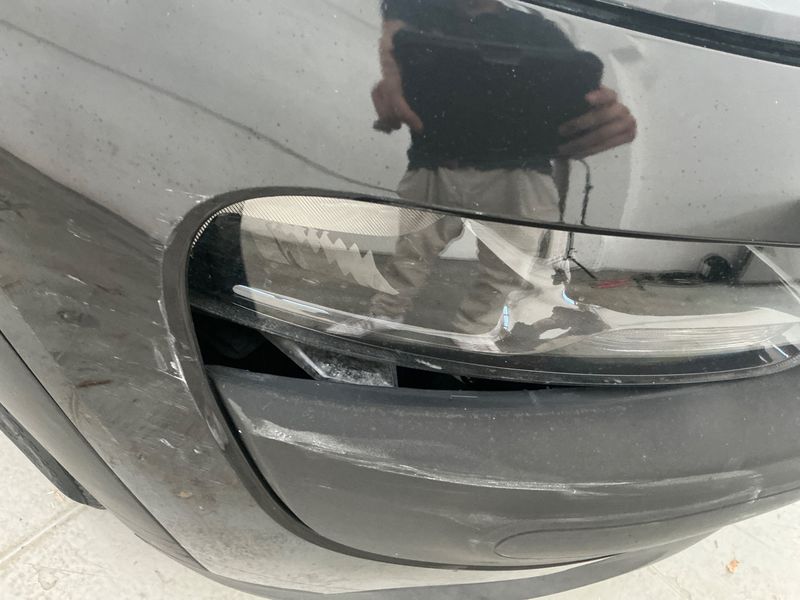 Citroen C4 Cactus 1.2 e-VTi Feel 2015 – снимка 33