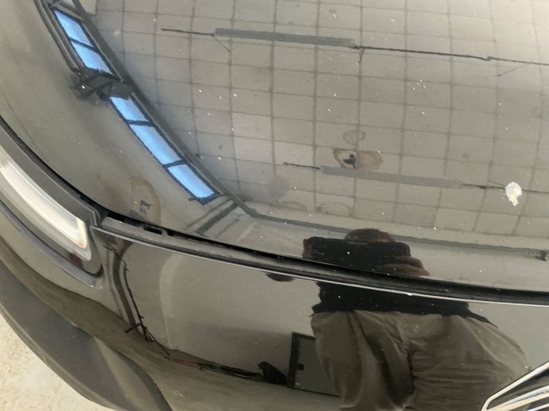Citroen C4 Cactus 1.2 e-VTi Feel 2015 – снимка 32