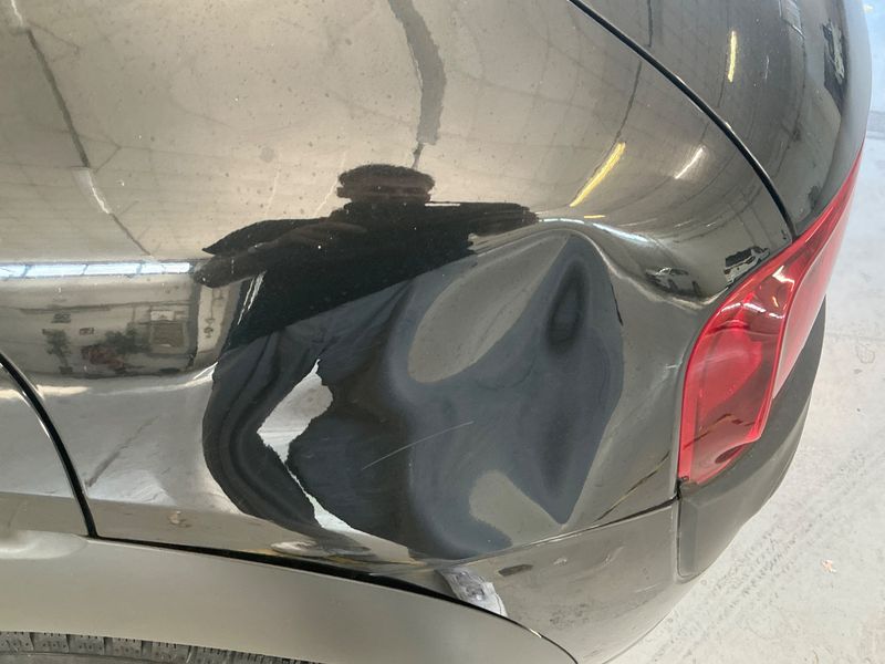 Citroen C4 Cactus 1.2 e-VTi Feel 2015 – снимка 29