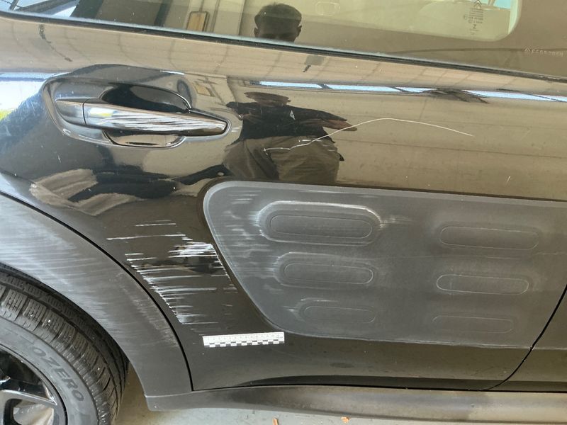 Citroen C4 Cactus 1.2 e-VTi Feel 2015 – снимка 22