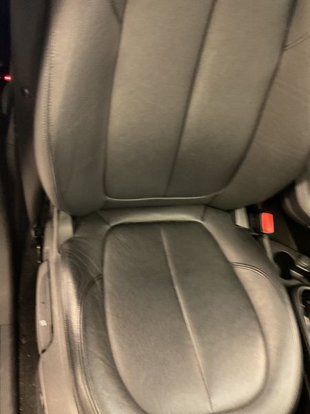 BMW 2er 220i Active Tourer 2015 – снимка 26