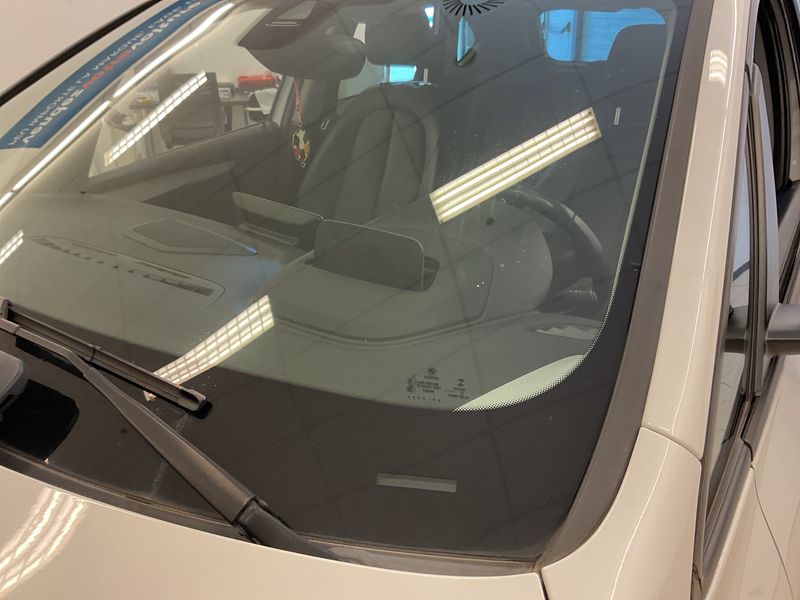 BMW 2er 220i Active Tourer 2015 – снимка 35