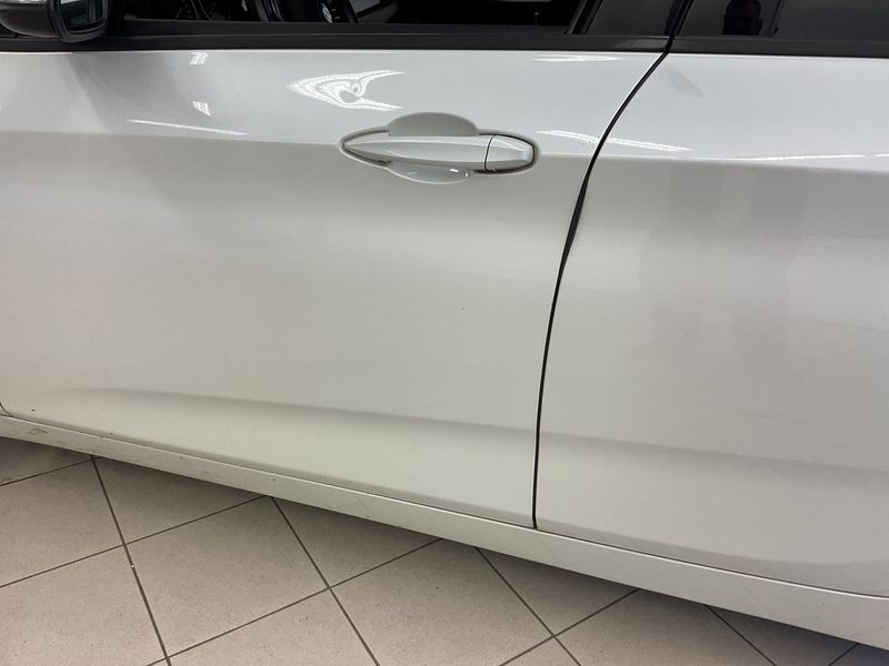 BMW 2er 220i Active Tourer 2015 – снимка 30