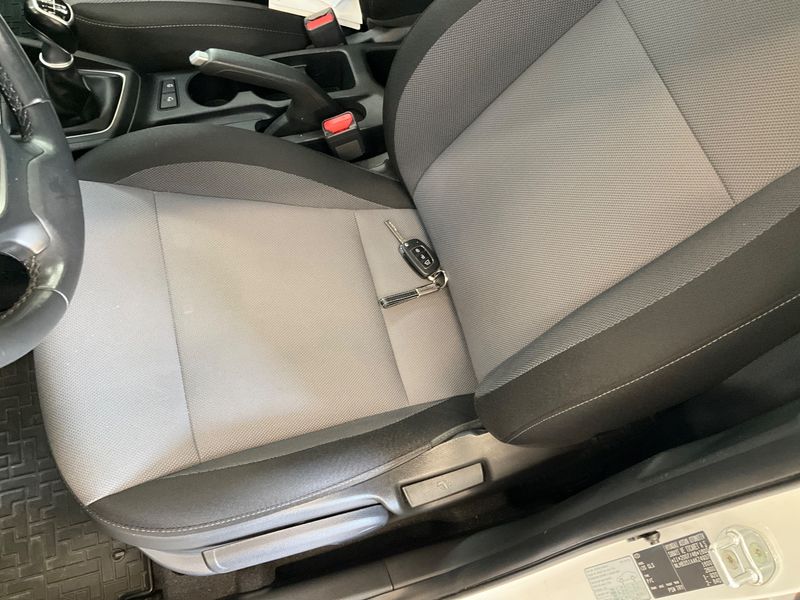 Hyundai i20 1.0 TGDI Trend Blue 2019 – снимка 22