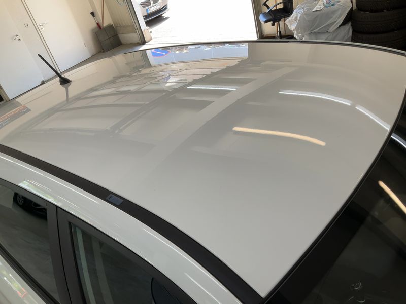 Hyundai i20 1.0 TGDI Trend Blue 2019 – снимка 13
