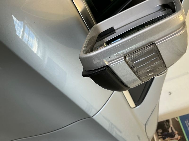 Mercedes-Benz B-Klasse B 160 CDI Style 2015 – снимка 22