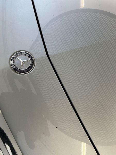 Mercedes-Benz B-Klasse B 160 CDI Style 2015 – снимка 42