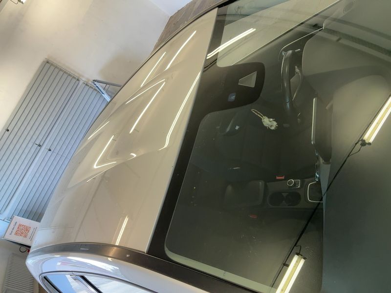 Mercedes-Benz B-Klasse B 160 CDI Style 2015 – снимка 13