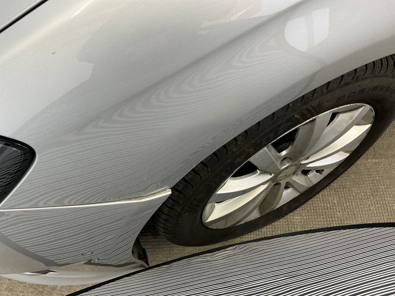 Mercedes-Benz B-Klasse B 160 CDI Style 2015 – снимка 27