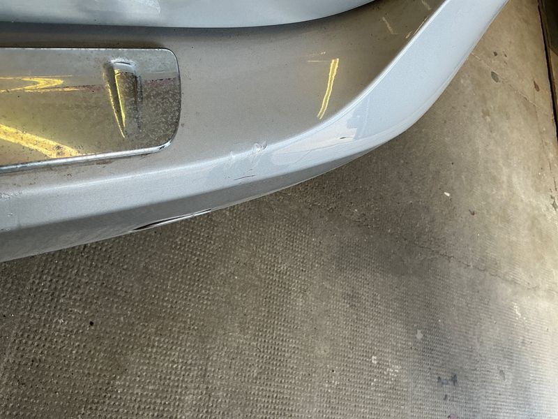 Mercedes-Benz B-Klasse B 160 CDI Style 2015 – снимка 36