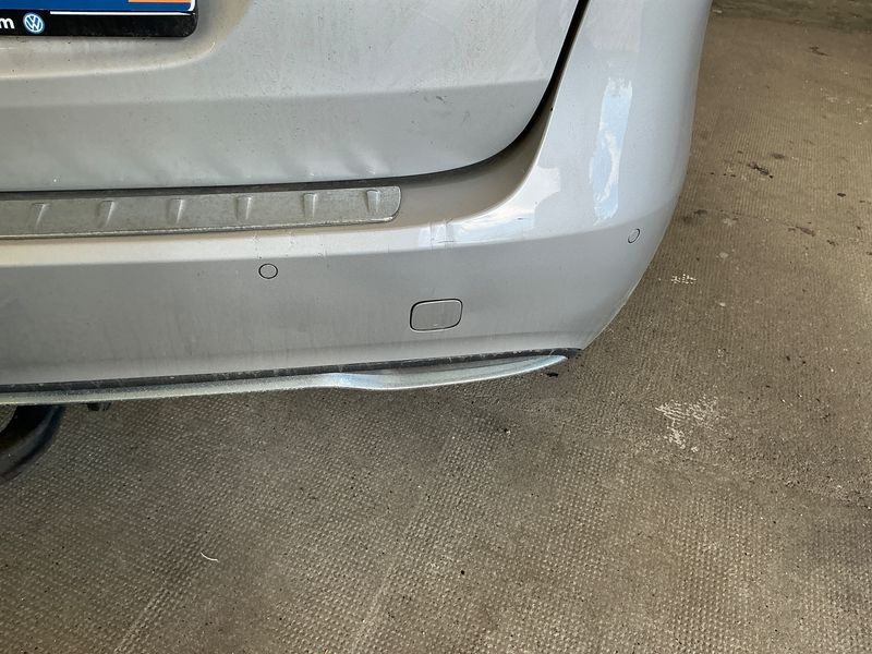 Mercedes-Benz B-Klasse B 160 CDI Style 2015 – снимка 37