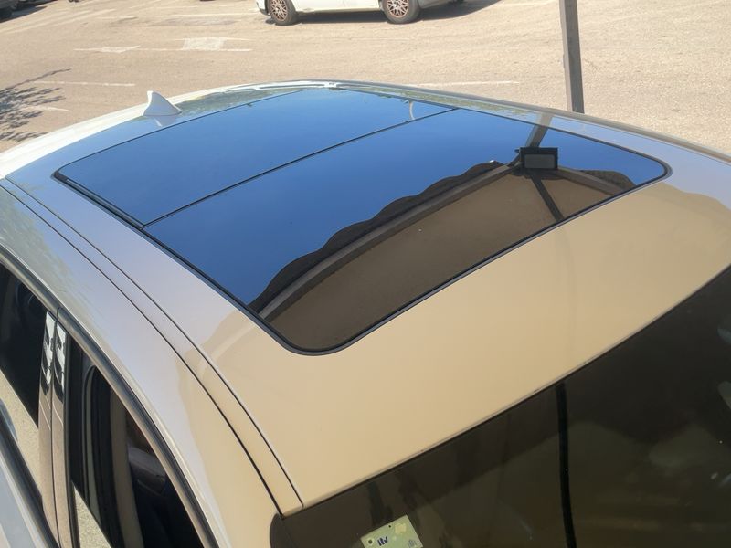 BMW 2er 218d Active Tourer Basis 2015 – снимка 13