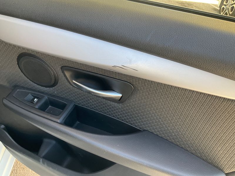 BMW 2er 218d Active Tourer Basis 2015 – снимка 27