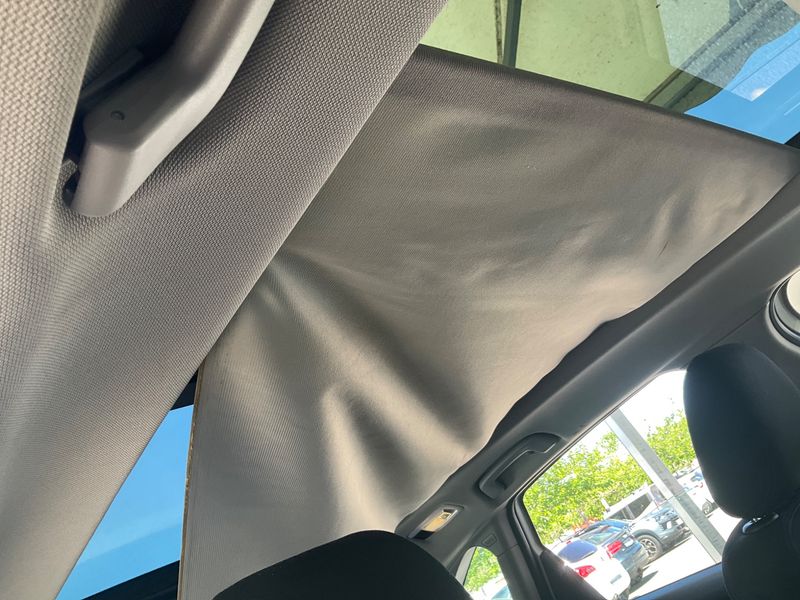 BMW 2er 218d Active Tourer Basis 2015 – снимка 28