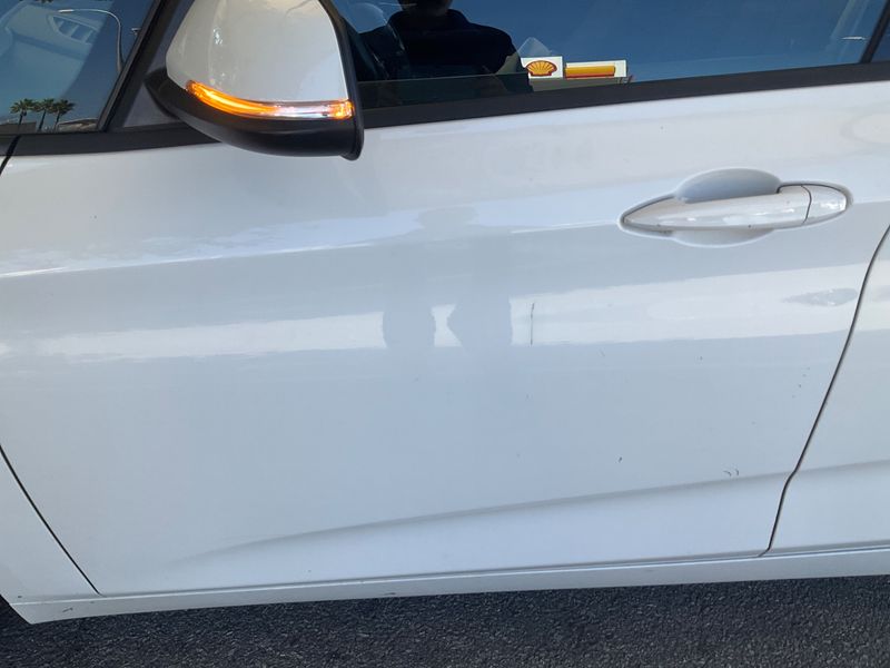 BMW 2er 218d Active Tourer Basis 2015 – снимка 24
