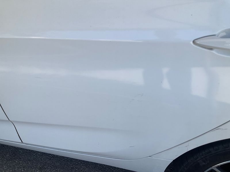 BMW 2er 218d Active Tourer Basis 2015 – снимка 25