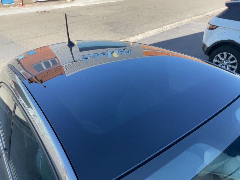 Fiat 500 1.2 Lounge 2014 – снимка 13