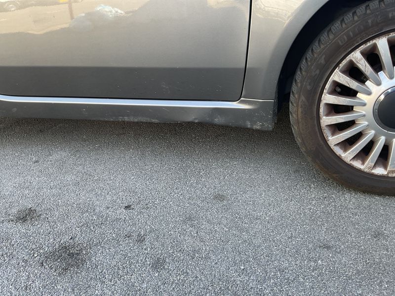 Fiat 500 1.2 Lounge 2014 – снимка 23