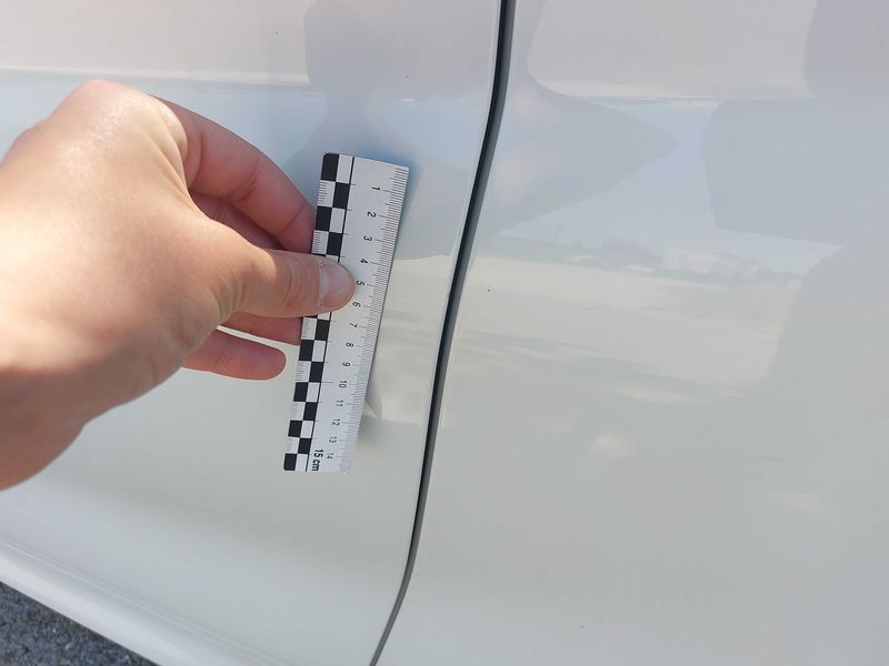 BMW 2er 228i M Sport 2016 – снимка 35