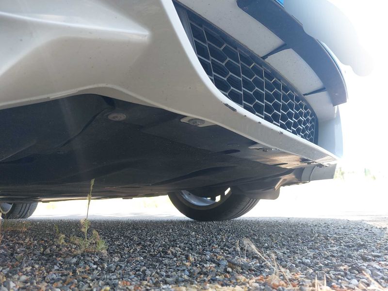 BMW 2er 228i M Sport 2016 – снимка 56
