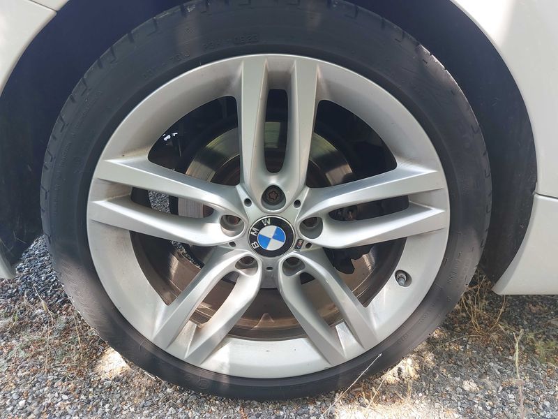 BMW 2er 228i M Sport 2016 – снимка 30