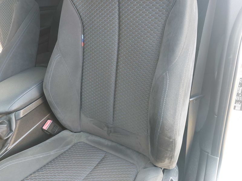 BMW 2er 228i M Sport 2016 – снимка 47