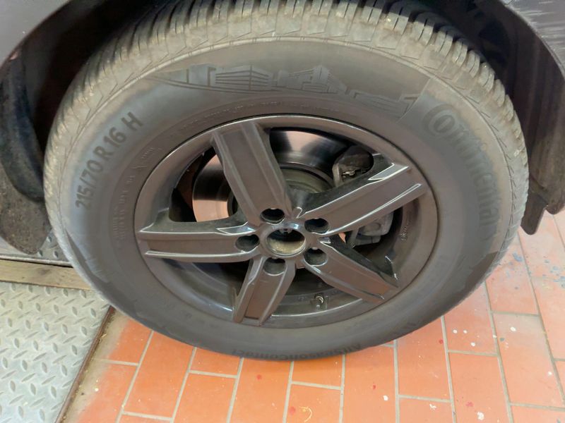 Kia Sportage 2.0 CRDi Dream Team 4WD 2015 – снимка 11