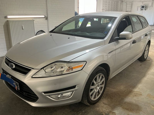 Ford Mondeo 1.6 TDCi Ambiente 2012 – снимка 1