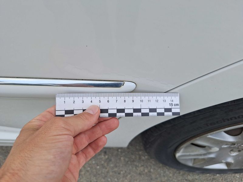 Peugeot 207 1.4 HDi Premium 2010 – снимка 43