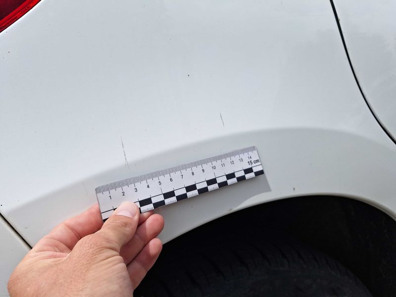 Peugeot 207 1.4 HDi Premium 2010 – снимка 22