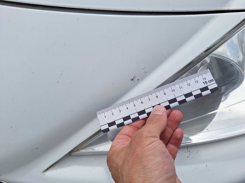 Peugeot 207 1.4 HDi Premium 2010 – снимка 78