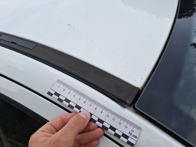 Peugeot 207 1.4 HDi Premium 2010 – снимка 64