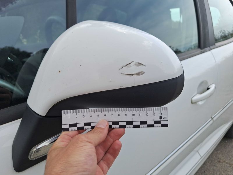 Peugeot 207 1.4 HDi Premium 2010 – снимка 36